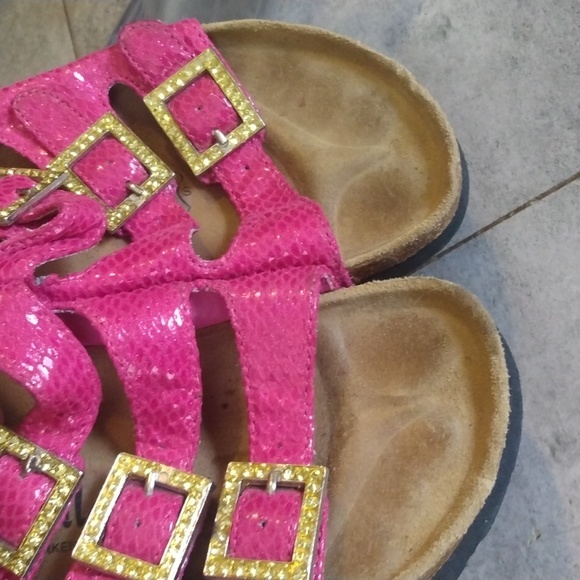 Betula BIRKENSTOCK - Picture 13 of 13